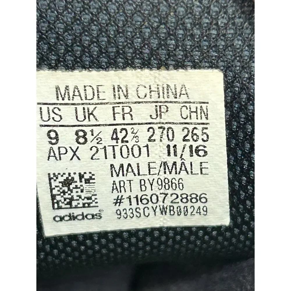 adidas replacement insoles